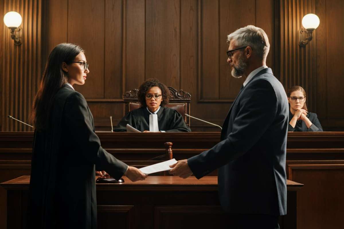 Garlasco: i legali di Stasi annunciano nuove prove e una possibile revisione del processo