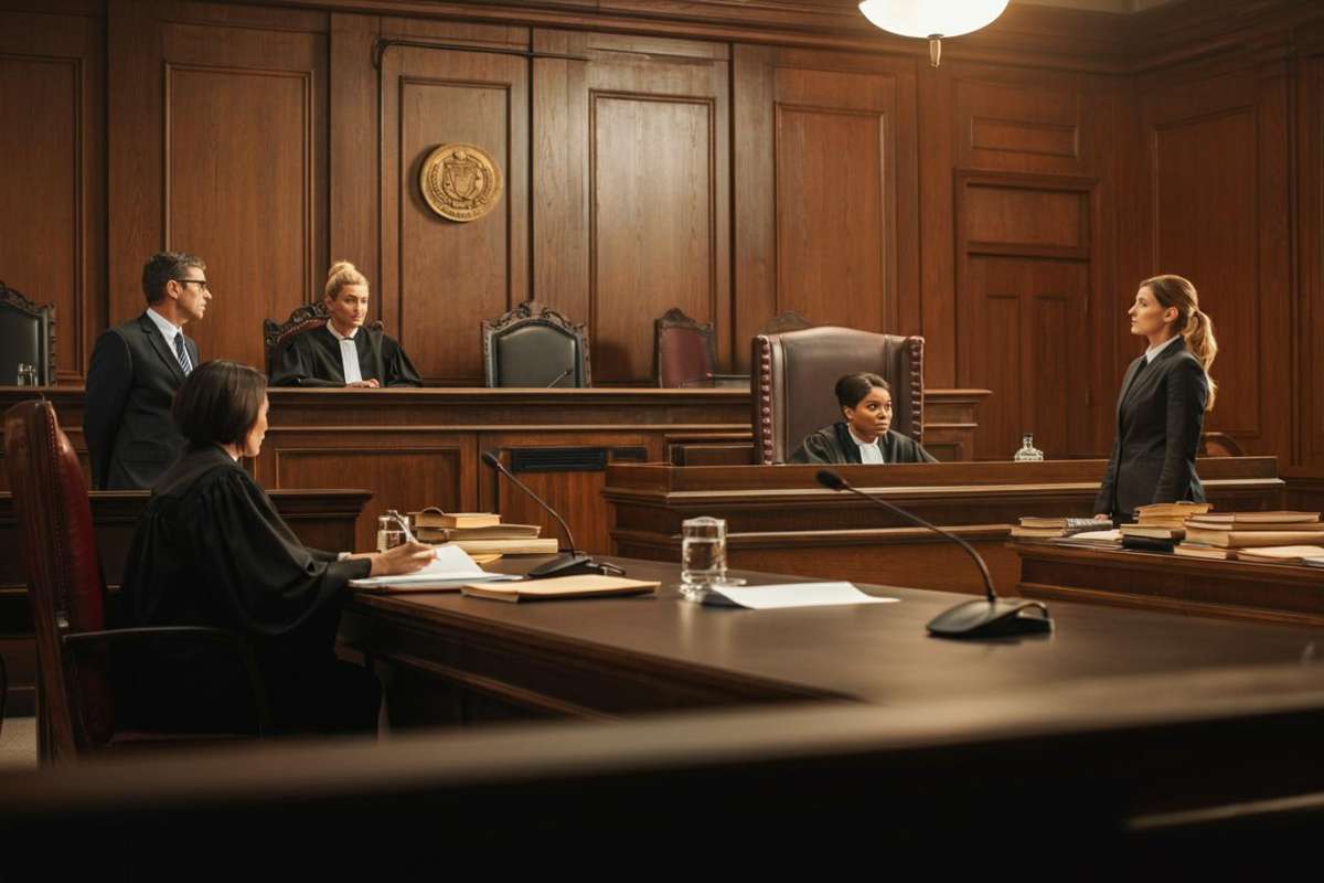 Garlasco: il 18 dicembre si decide il futuro del caso Sempio tra perizie e misteri giudiziari