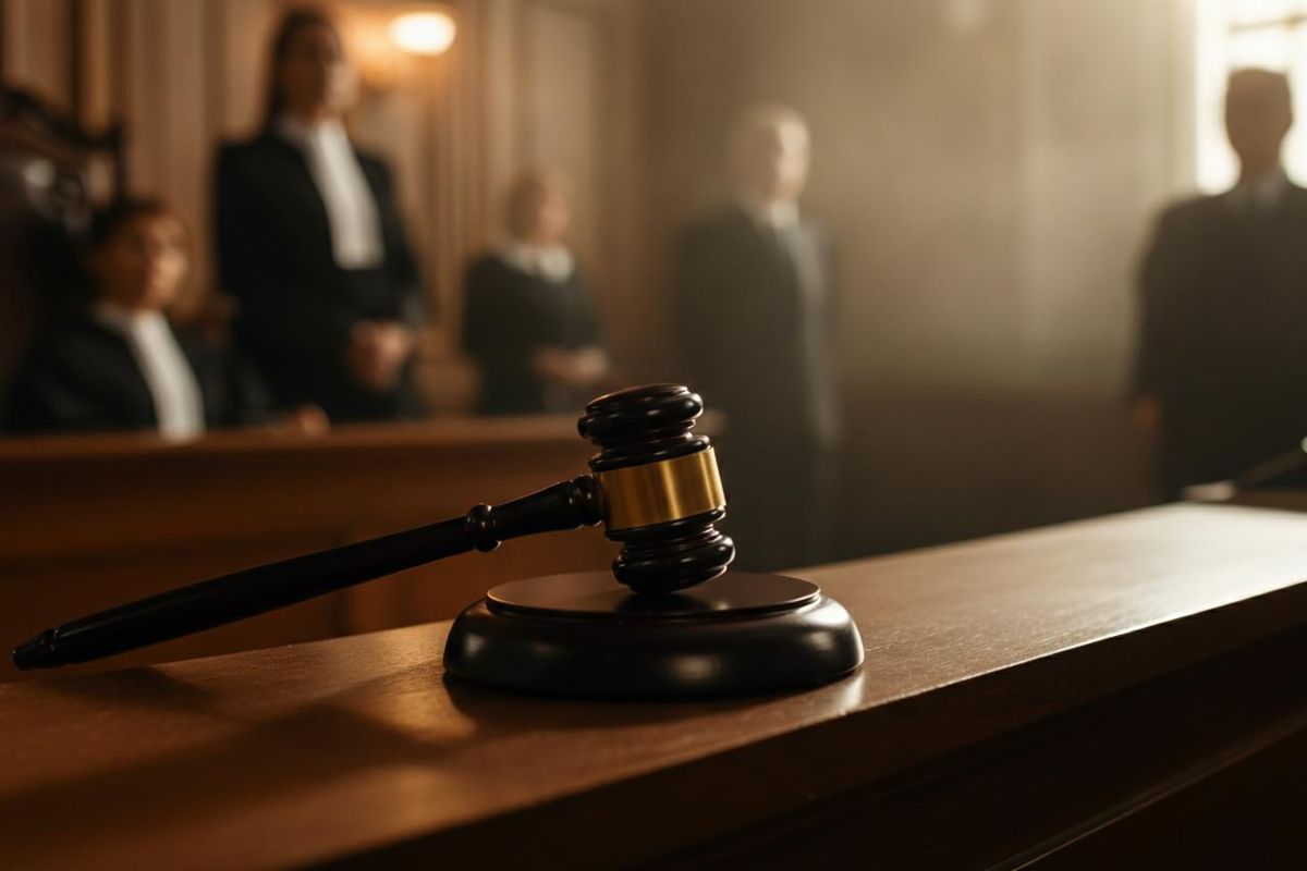 Garlasco, la difesa di Sempio pronta a sorprendere: l'incidente probatorio potrebbe allungarsi oltre il 18 dicembre