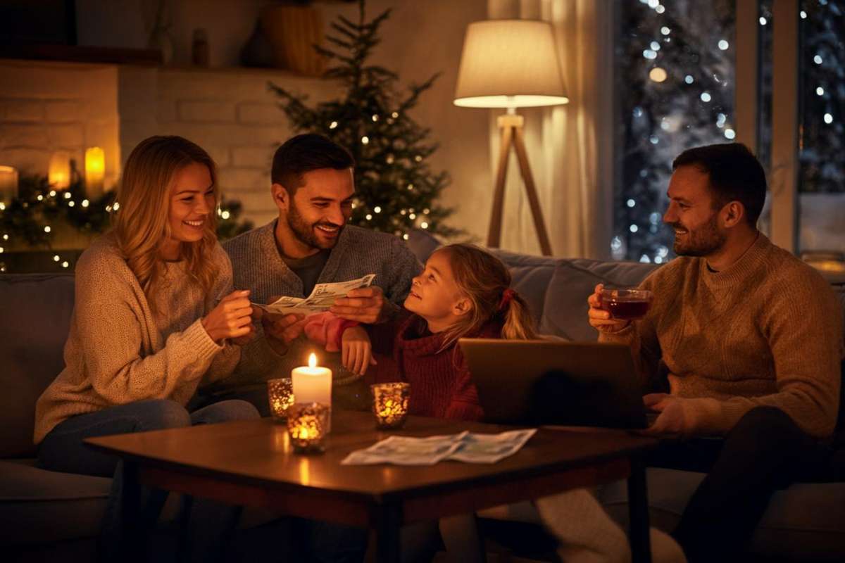 Gas a novembre: un leggero calo dello 0,6% per le famiglie vulnerabili