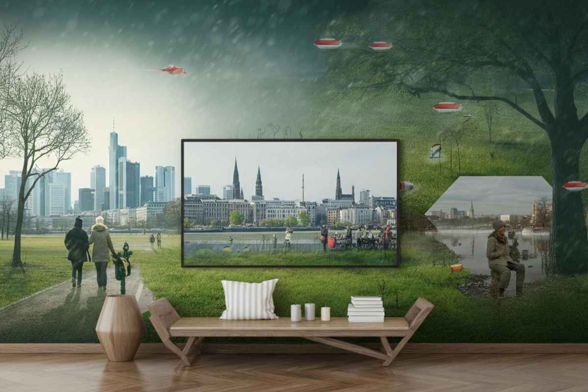 Gas in calo ad Amsterdam: cosa significa per il mercato energetico?