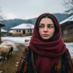 Giulia Grandinetti porta 'Majonezë' agli Oscar: un corto italiano da non perdere