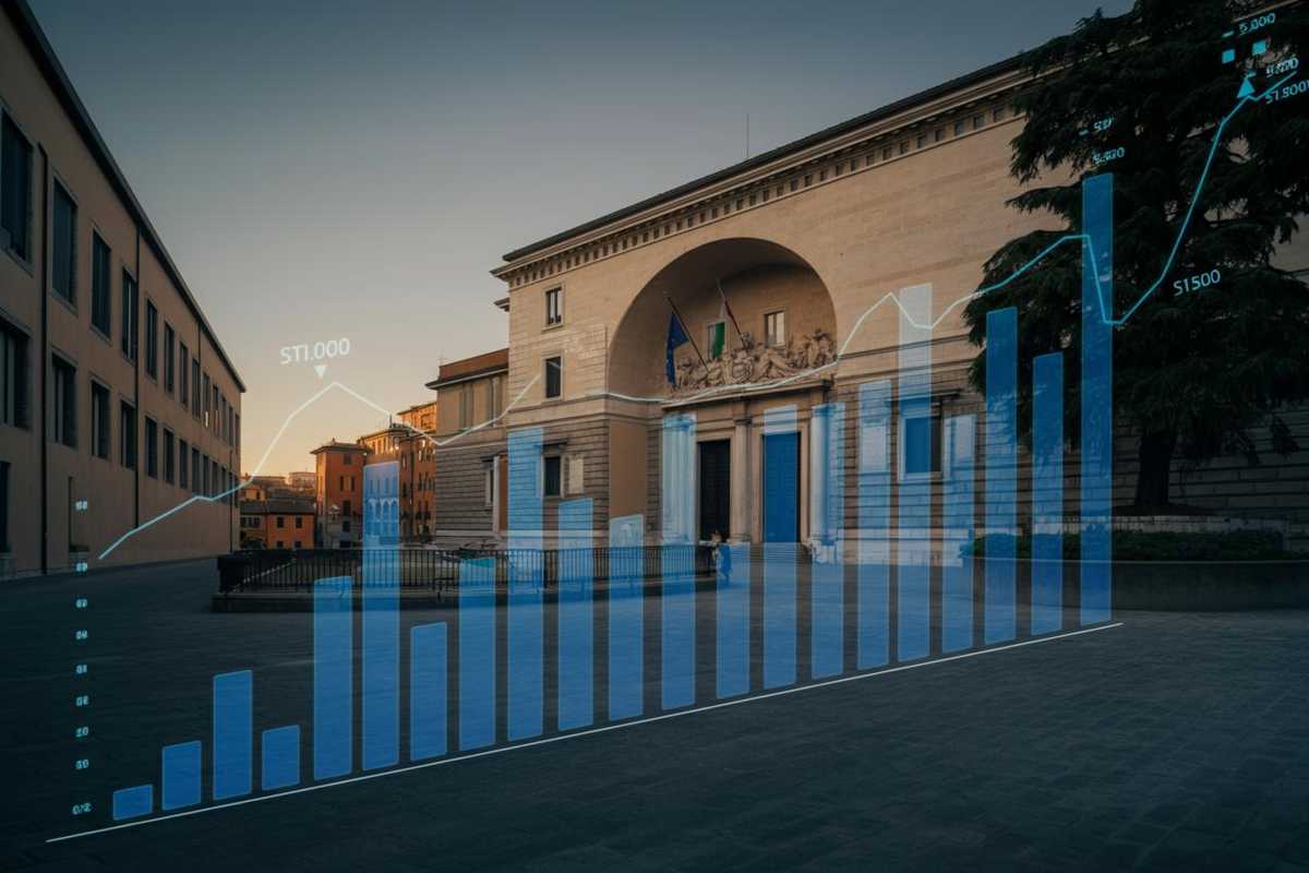 Golden power: il parere Ue che cambia le regole per banche e assicurazioni