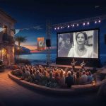 Guillermo del Toro riceve il prestigioso 'Capri Visionary Award'