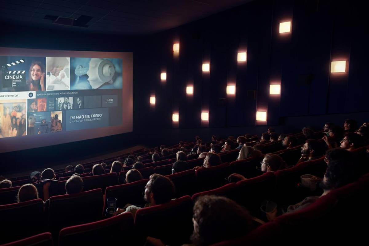 Haggis svela il futuro dei festival: Capri come modello tra sale e link