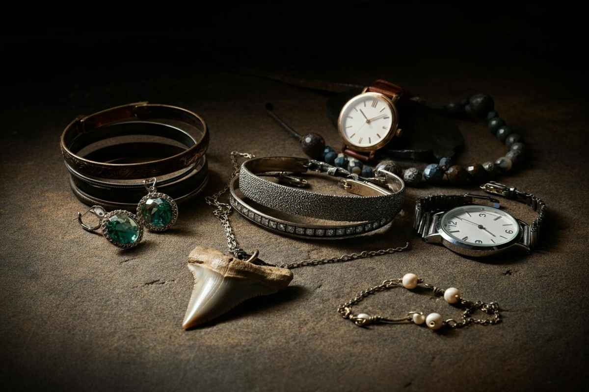 I genitori di Chiara Poggi rivelano nuovi dettagli: test sugli oggetti indossati il giorno del delitto