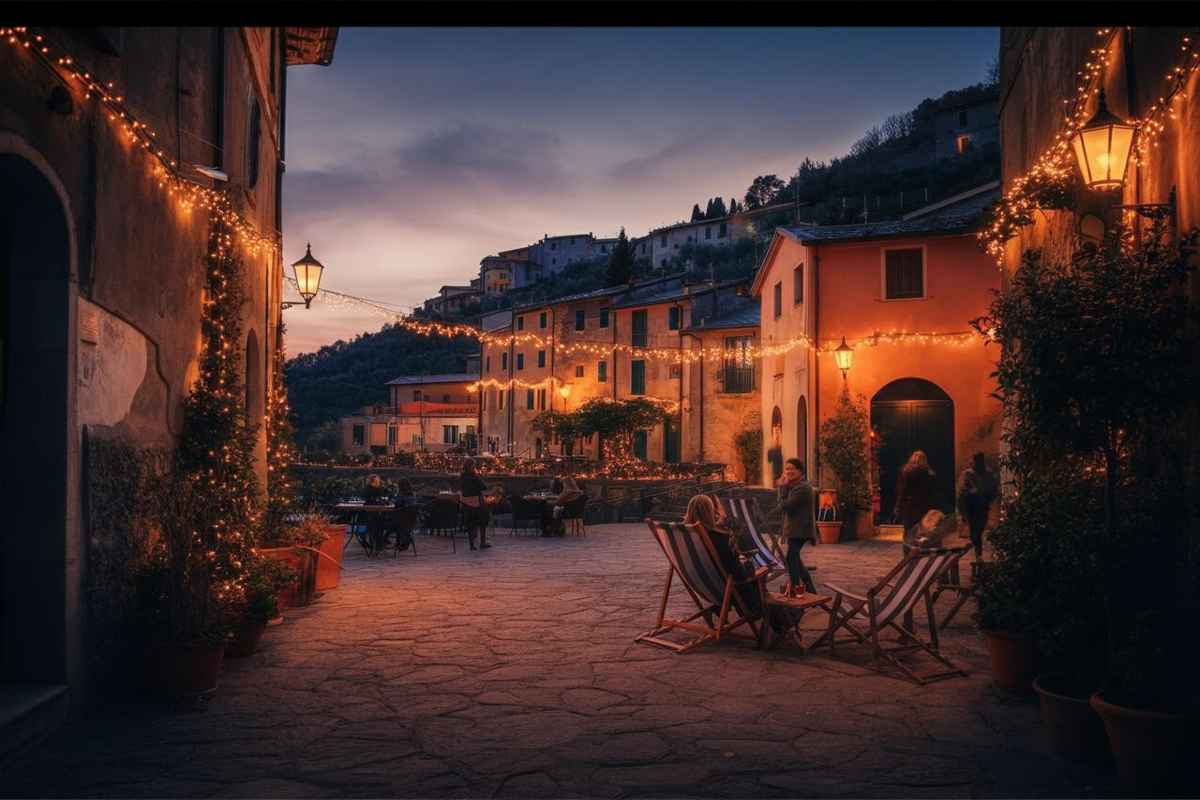 I ponti e i weekend lunghi da non perdere nel 2026