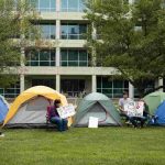 I precari del Cnr: la ricerca in protesta contro l'instabilità lavorativa