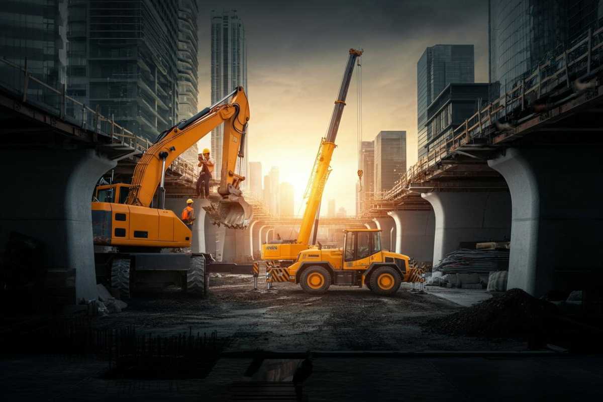 Icop conquista Palingeo: oltre il 90% del capitale sociale in tasca