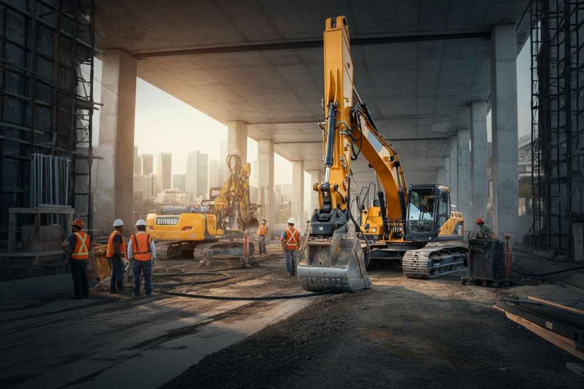 Icop e Eteria uniscono forze per rivoluzionare la linea 10 della Metropolitana di Napoli