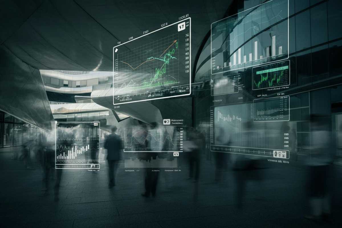 Il calo dei costi per le nuove emissioni di debito: un segnale positivo per l'Upb