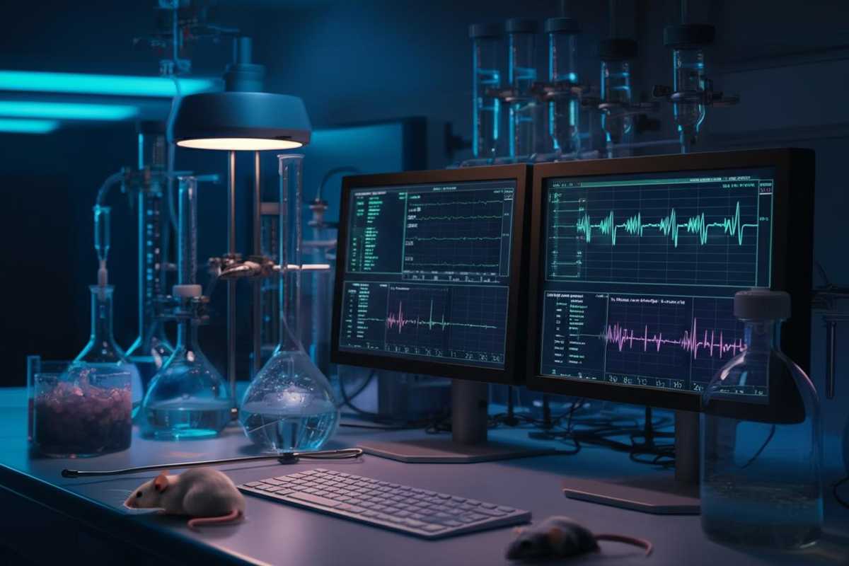 Il cancro e il suo impatto sul ritmo naturale del cervello