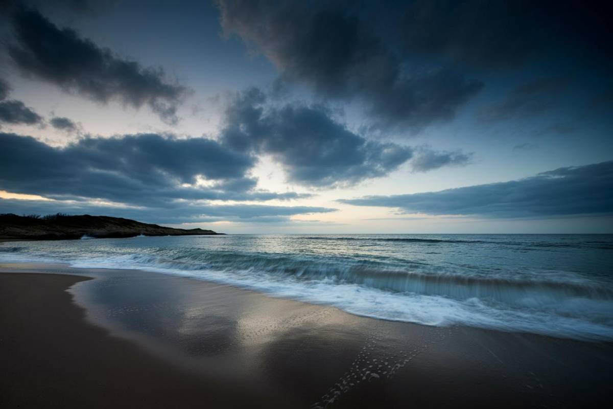 Il caso Grillo jr: la condanna e il silenzio imbarazzante dopo il brutale stupro di gruppo