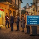 Il countdown per la seconda rata dell'Imu: cosa sapere e come prepararsi