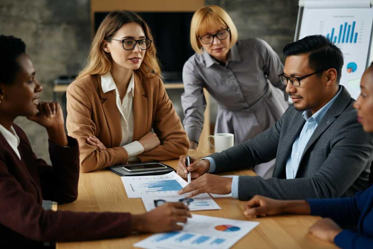 Il divario retributivo di genere: esperti a confronto sulla nuova direttiva Ue per la trasparenza salariale