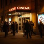 Il fenomeno Buen Camino: Zalone e Nunziante conquistano 14 milioni di euro in soli 2 giorni