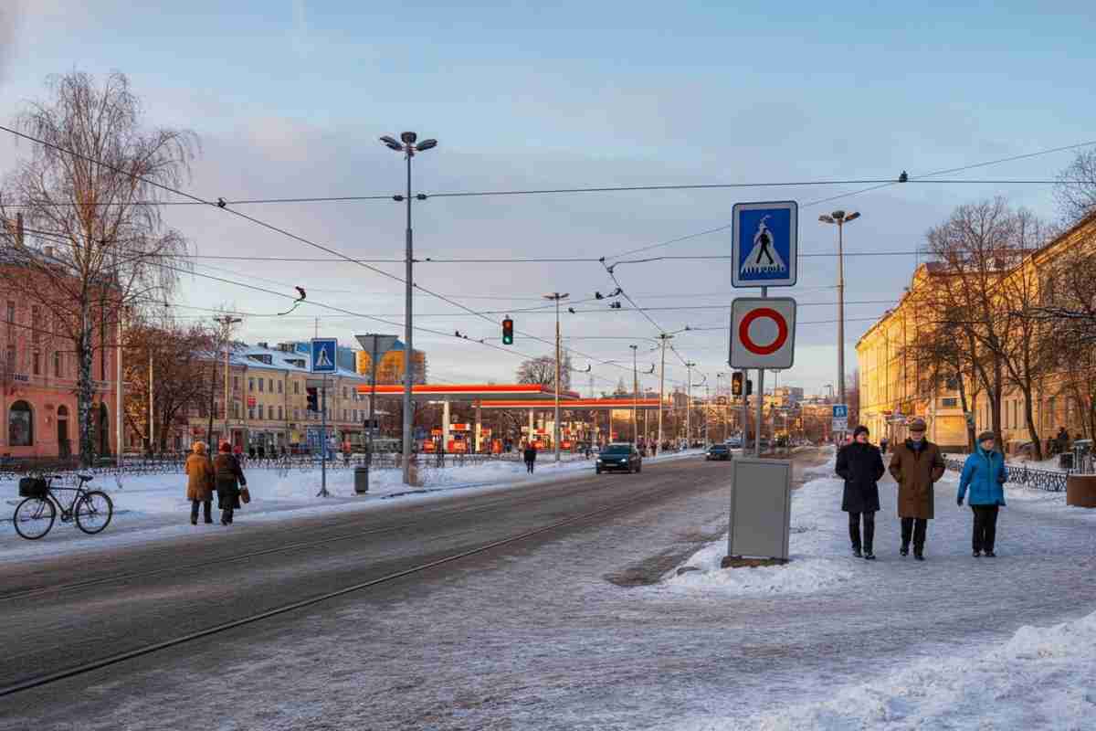 Il gas scende a 26,82 euro: cosa significa per i consumatori?