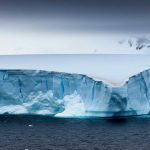 Il ghiacciaio dell'Apocalisse ha un tallone d'Achille: ecco la scoperta sorprendente