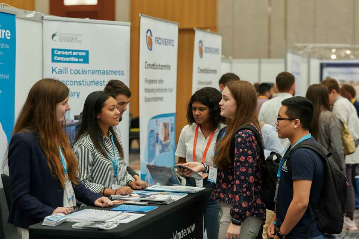 Il lavoro: un pilastro fondamentale della nostra esistenza secondo Tagliavanti