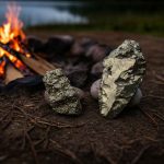 Il mistero del fuoco: scoperto il più antico accampamento umano di 400.000 anni fa