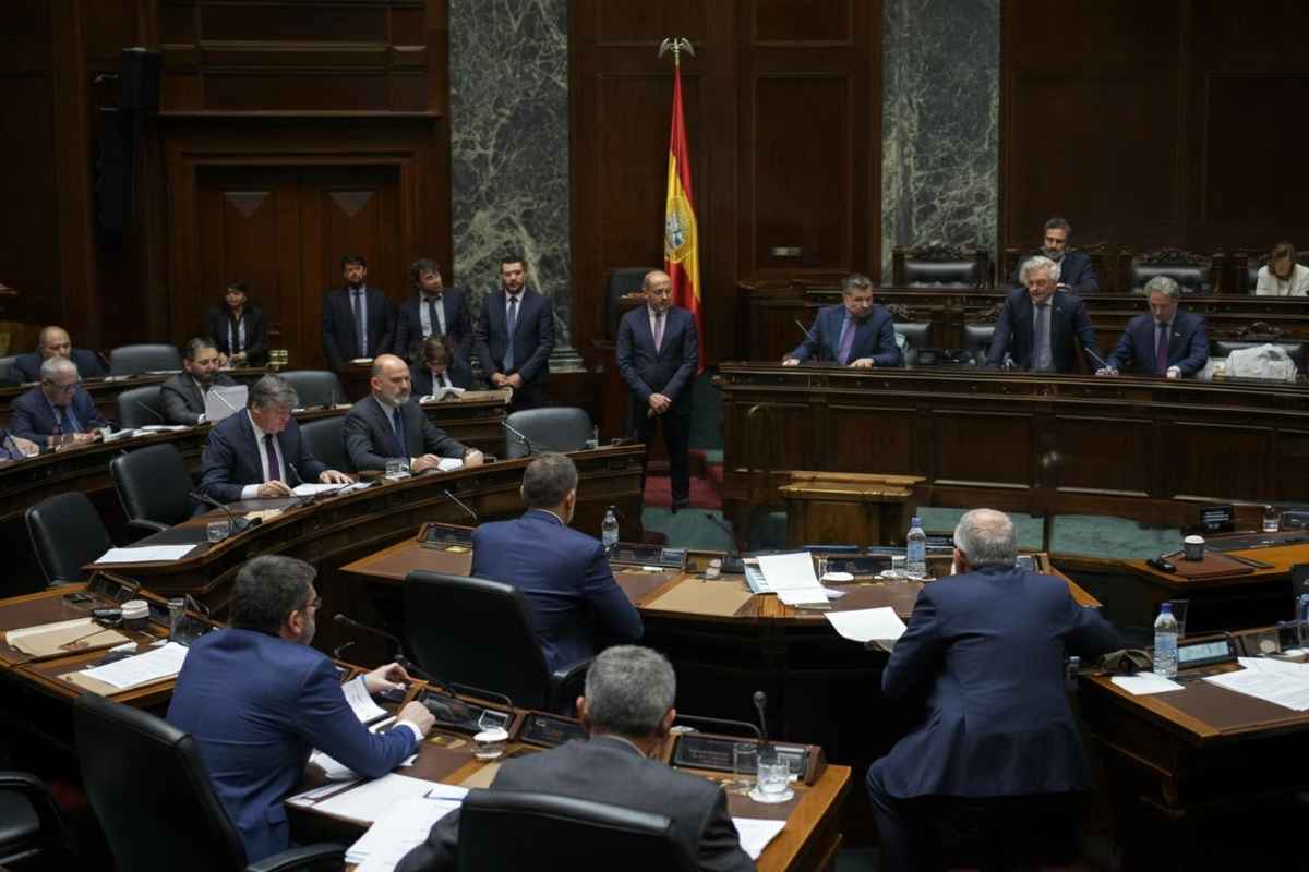 Il mistero della cannabis light: la proposta di FdI che ha fatto discutere