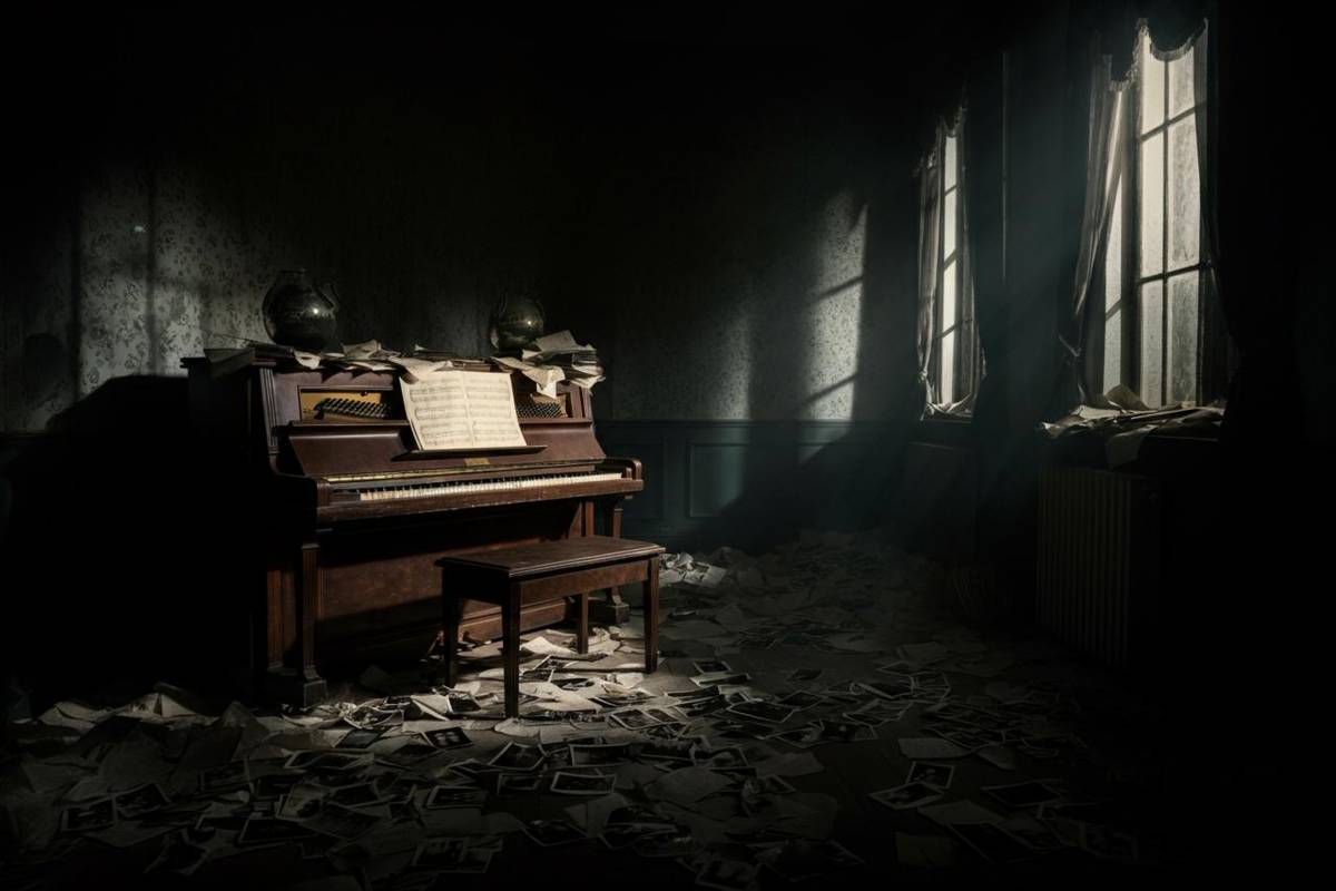 Il mistero di Emanuela Orlandi: le vacanze forzate e le indagini su Laura Casagrande