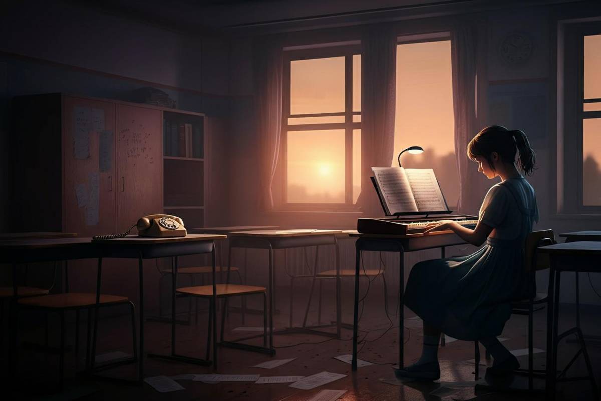 Il mistero di Laura Casagrande: l'amica di Emanuela Orlandi sotto i riflettori delle indagini