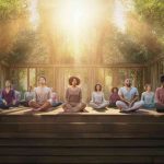 Il potere del pensiero positivo: trasforma il tuo cervello in pochi secondi