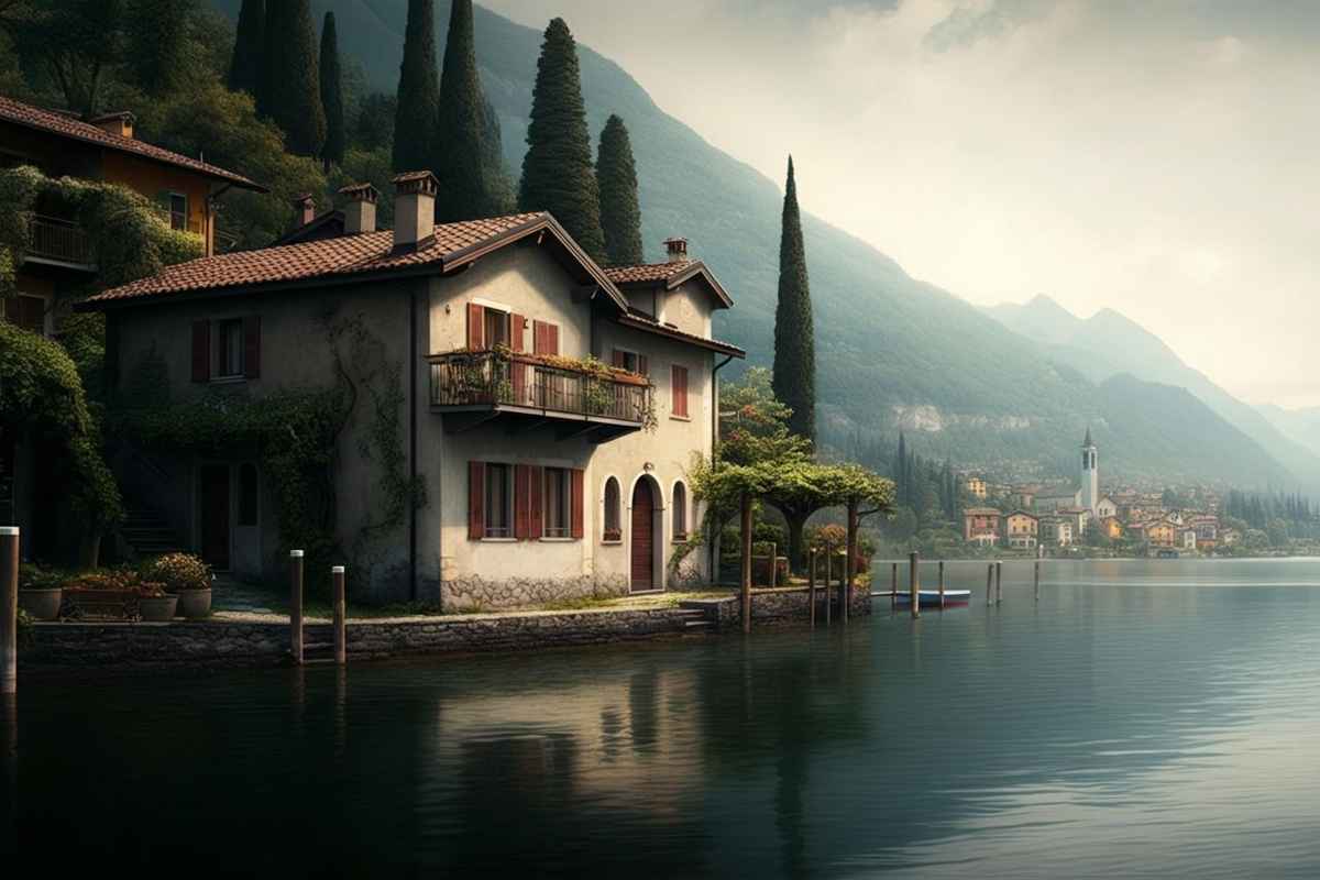 Il rischio di estinzione per il cinema indipendente: i tagli ai fondi mettono in pericolo la libertà creativa