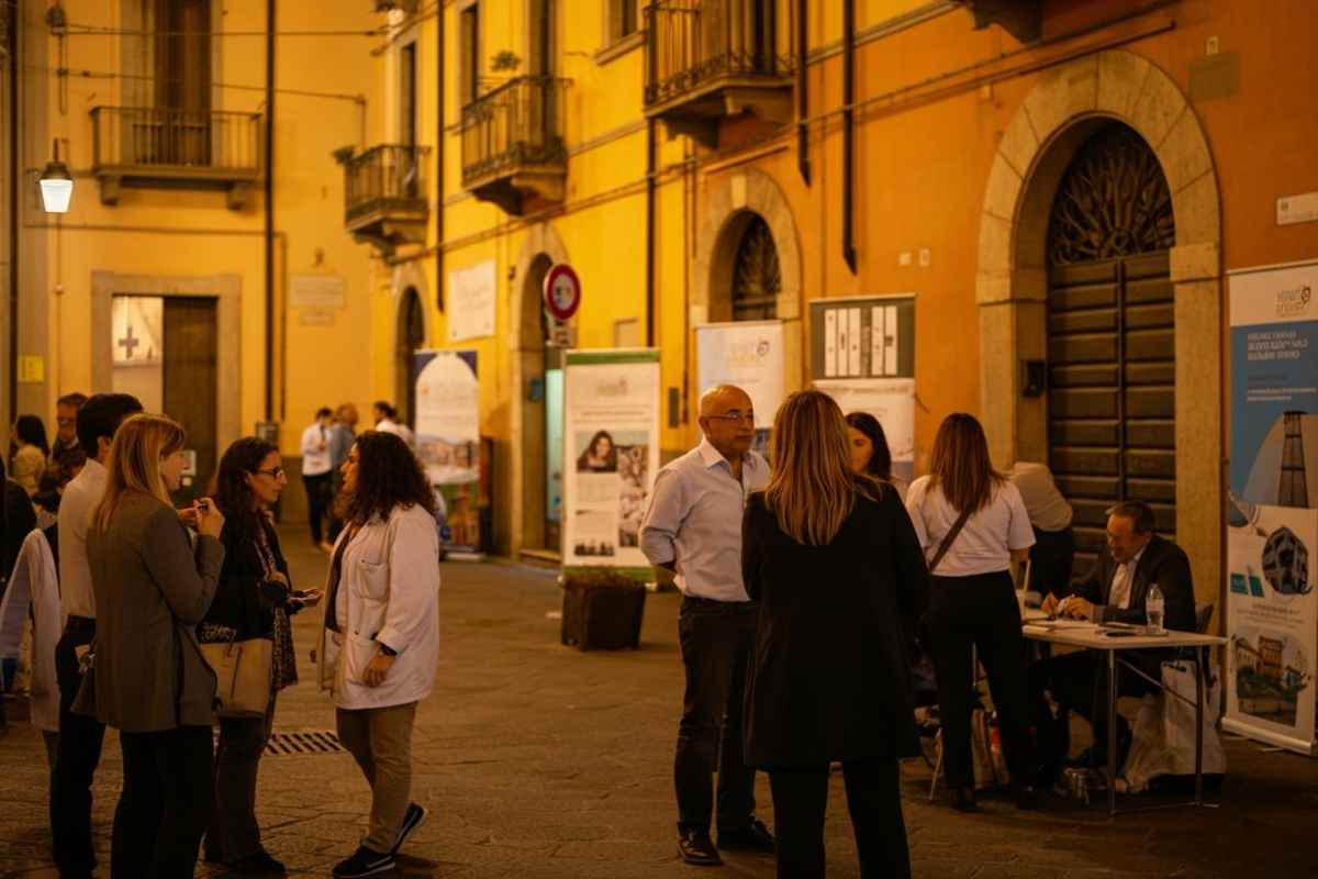 Il tour della mozzarella di bufala campana Dop: un viaggio tra sapori e tradizioni