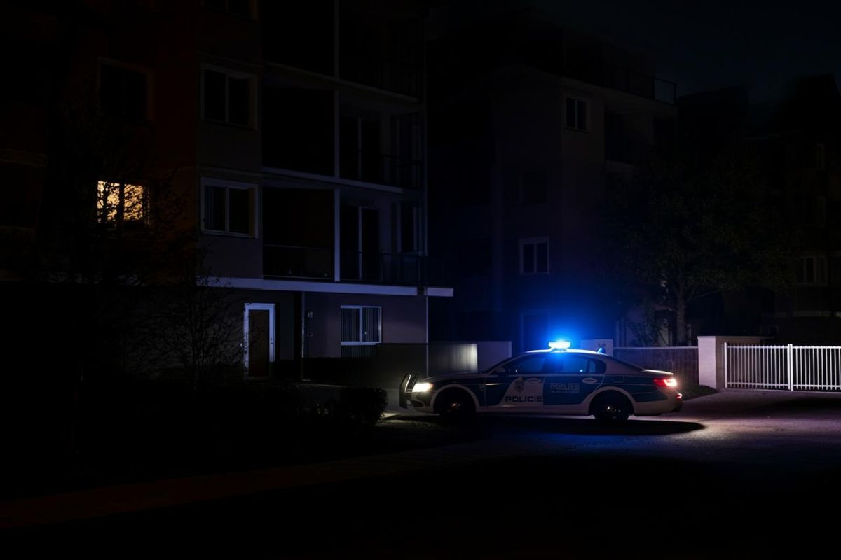 Ilary Blasi sbotta contro Totti: il messaggio shock sulla denuncia per la figlia e la verità sulla loro chat