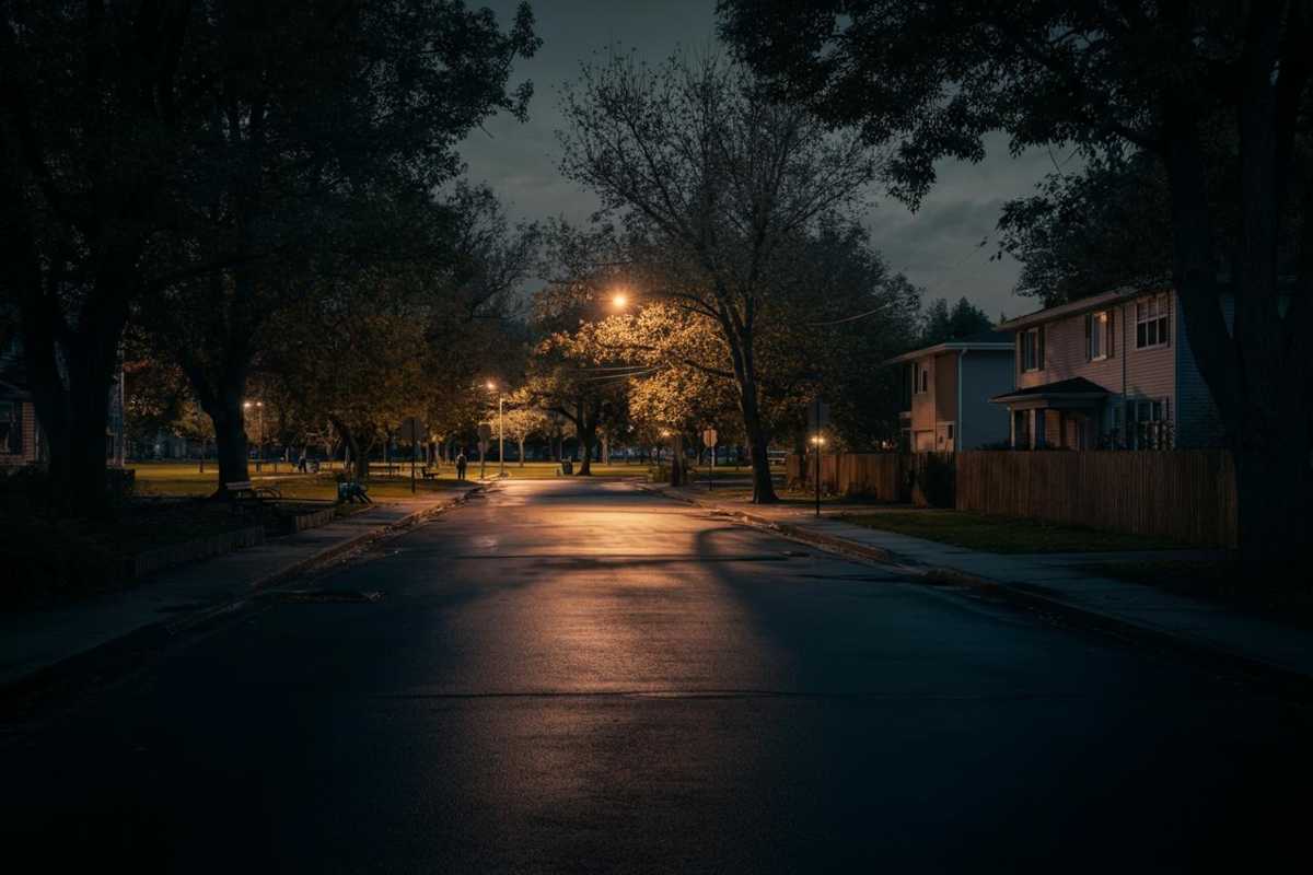 Incinta e abbandonata: la drammatica reazione di una madre a Bari