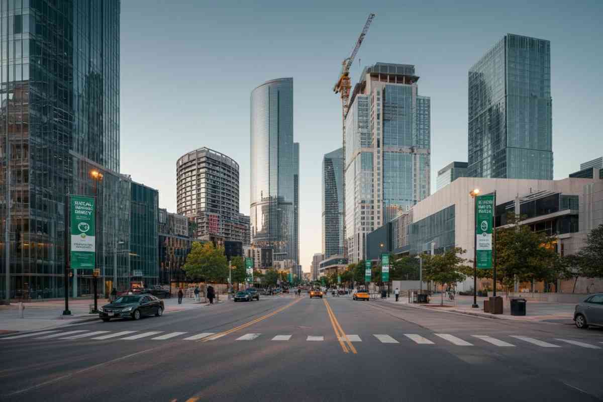 Indice Zew della Germania in crescita a dicembre: raggiunti 45,8 punti