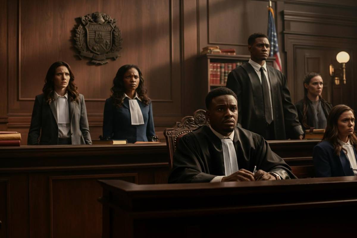 Irene Pivetti: la verità sulla compravendita delle tre Ferrari e la condanna a 4 anni per evasione fiscale