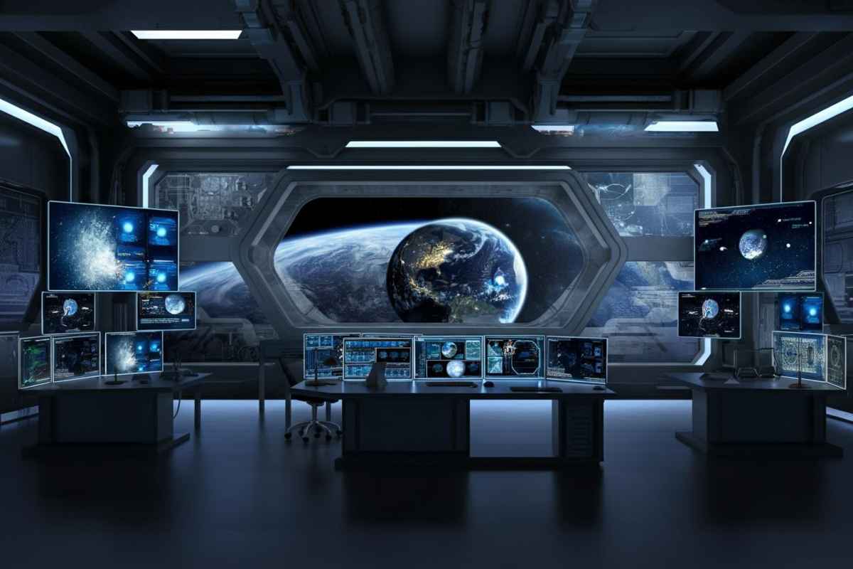 Jared Isaacman: il nuovo volto della Nasa