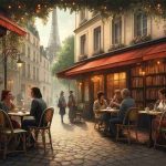 Jim Jarmusch chiede la cittadinanza francese: il regista vuole fuggire dagli Stati Uniti