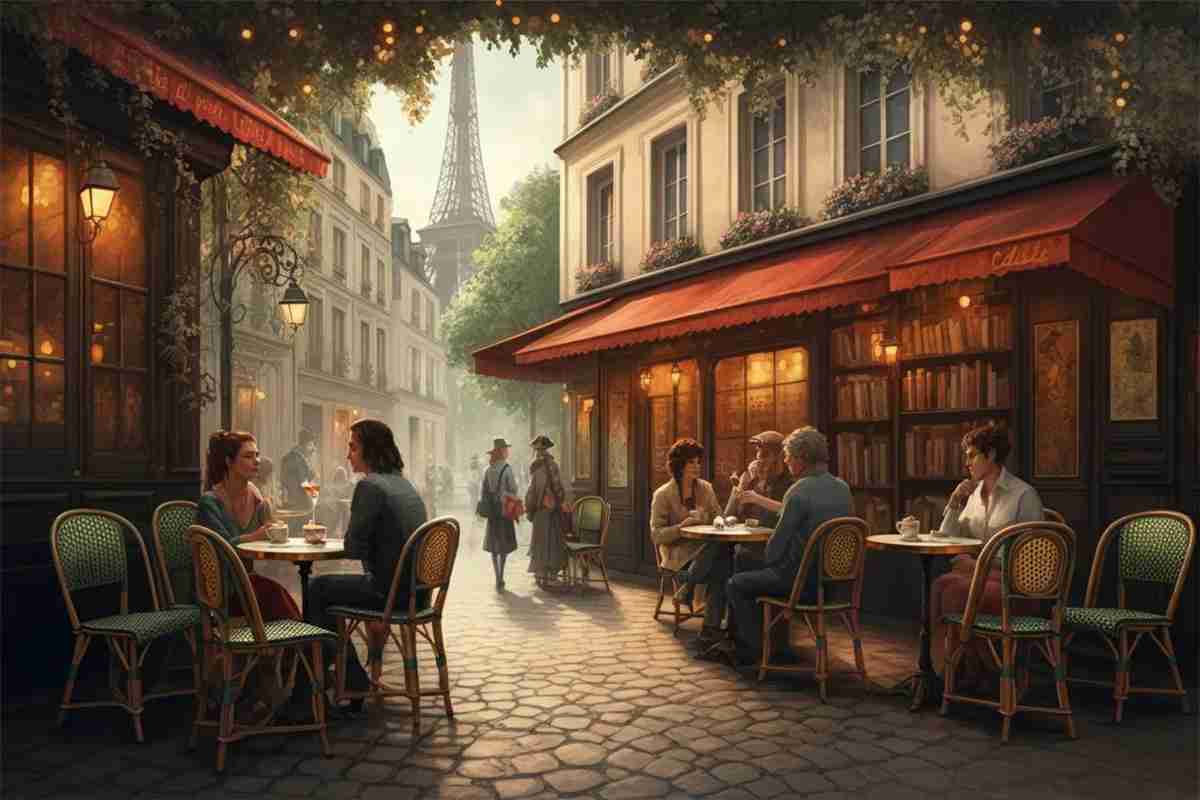 Jim Jarmusch chiede la cittadinanza francese: il regista vuole fuggire dagli Stati Uniti