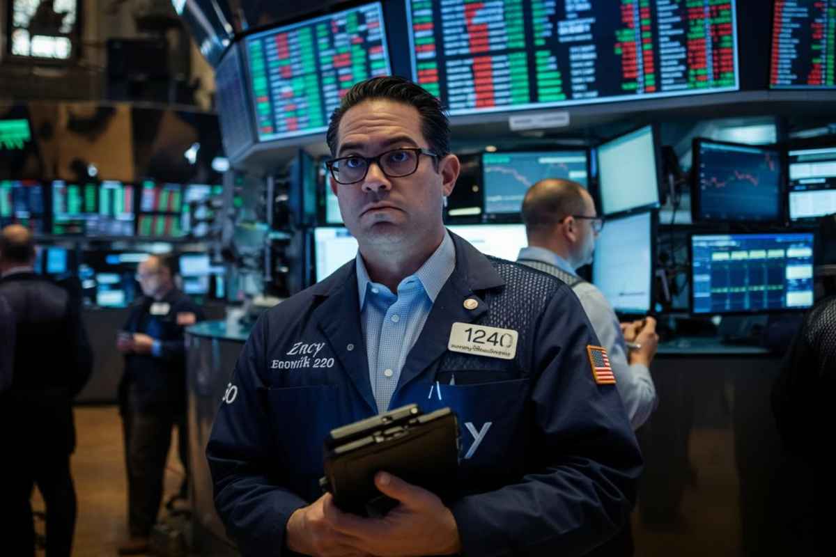 Juve in crescita: il titolo raggiunge i 2,66 euro grazie a Tether