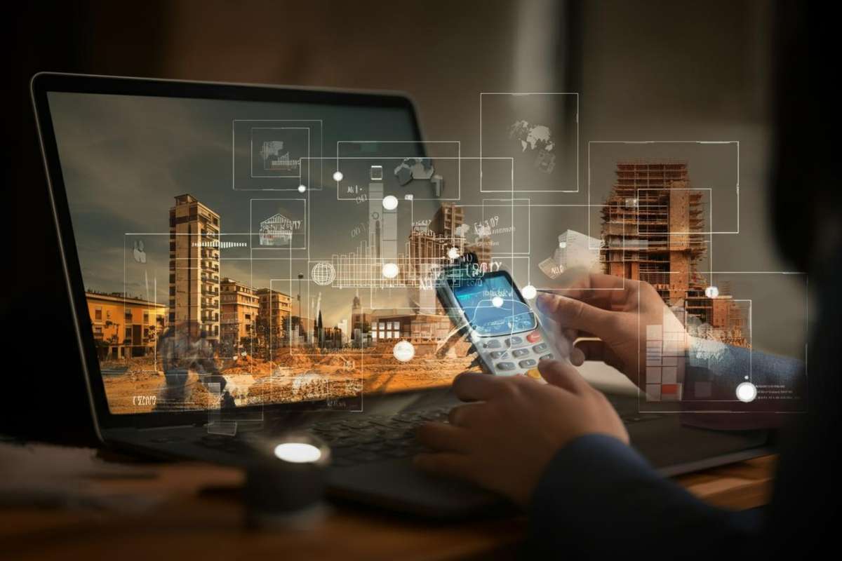 L'Italia perde 25 miliardi di euro nel 2023: il dramma dell'Iva non riscossa