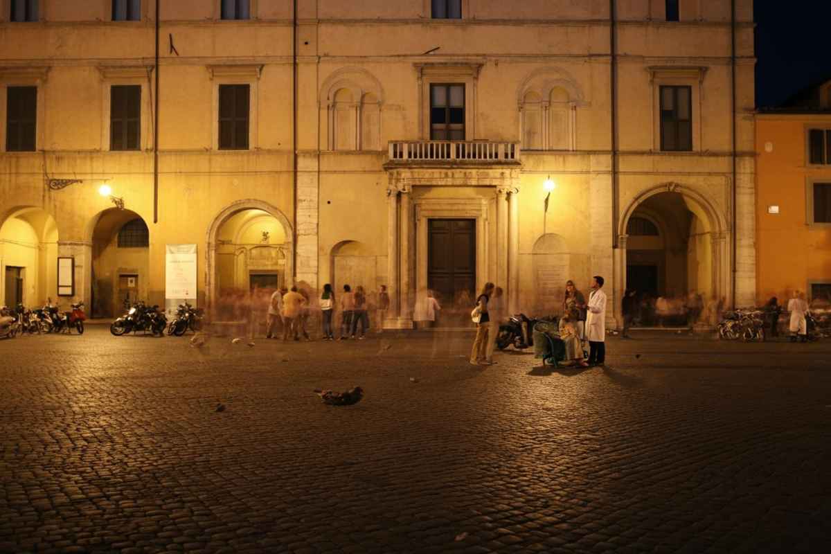 La Consulta promuove la legge sul fine vita in Toscana: una vittoria per i diritti civili