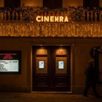 La Grazia: anteprime mattutine in 170 sale dal 25 dicembre al 1° gennaio