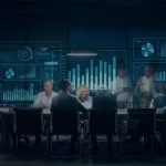 La Piccola Industria di Confindustria presenta la sua nuova squadra di presidenza: ecco i protagonisti del cambiamento