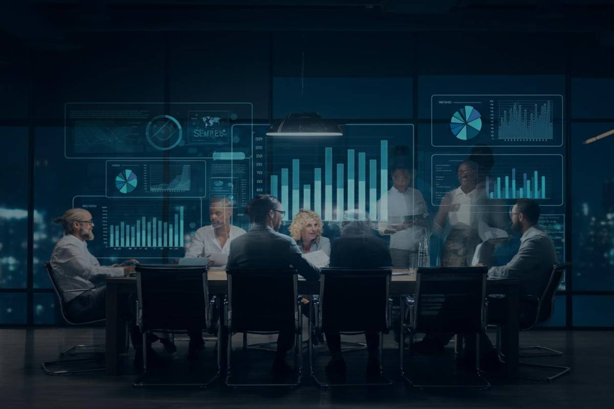 La Piccola Industria di Confindustria presenta la sua nuova squadra di presidenza: ecco i protagonisti del cambiamento