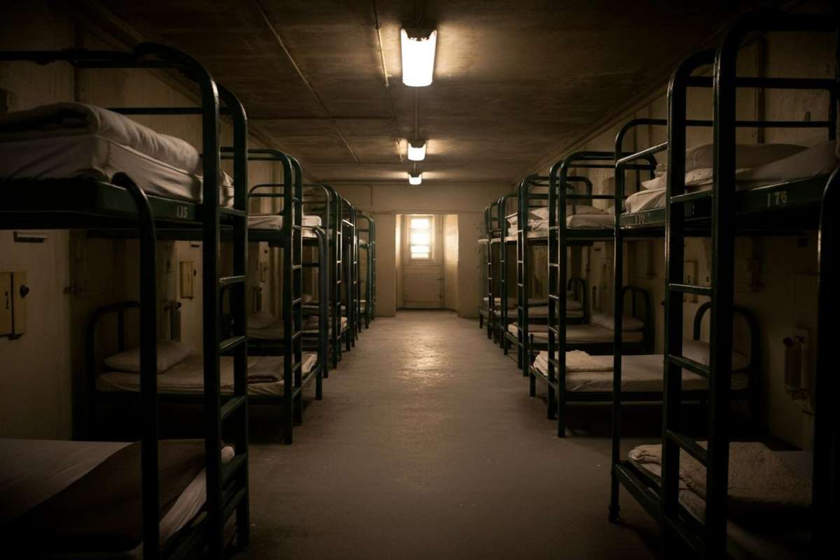 La Russa chiede un decreto per scontare la pena agli arresti domiciliari