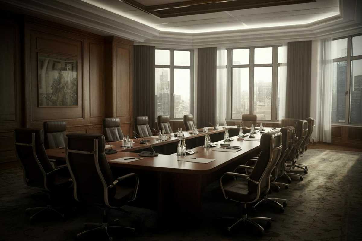 La Russia esclude un'ipotesi trilaterale con Stati Uniti e Ucraina