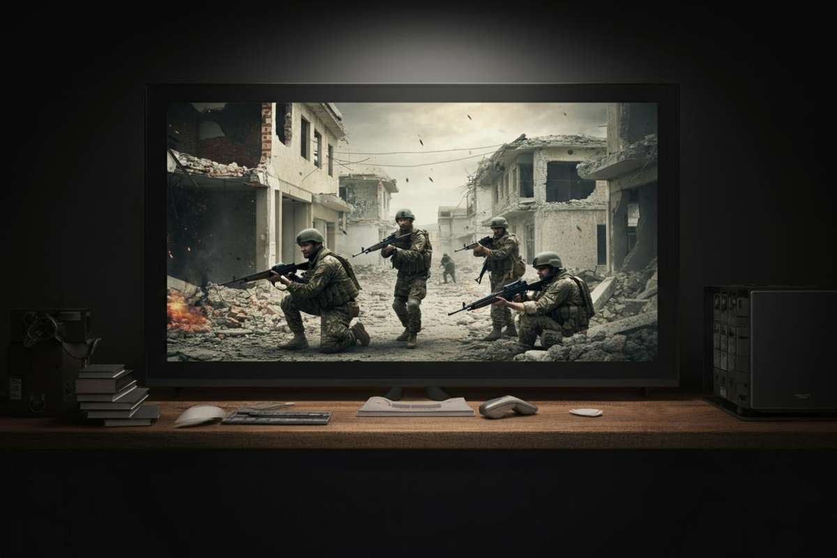 La Russia in crisi: oltre 1 milione di soldati persi dal 2022 secondo Kiev