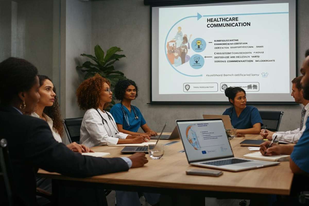 La certificazione del comunicatore: un passo fondamentale per il futuro delle professioni secondo Pessa del Gruppo Ini