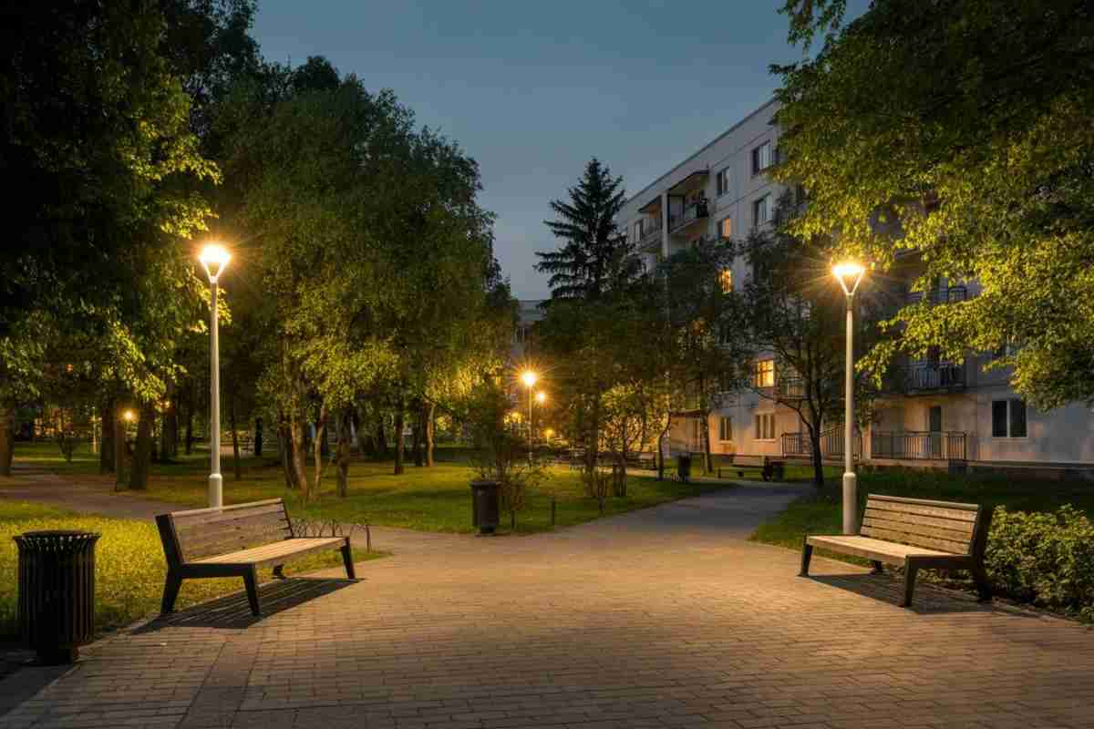 La fuga di Tatiana Tramacere: un mistero che complica l'indagine e le polemiche di Bruzzone