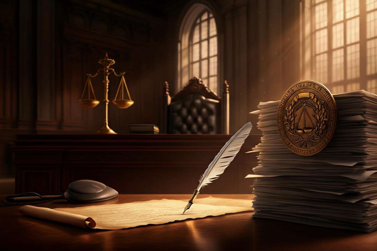 La grazia di Mattarella: da truffatori a omicidi, storie di una giustizia controversa