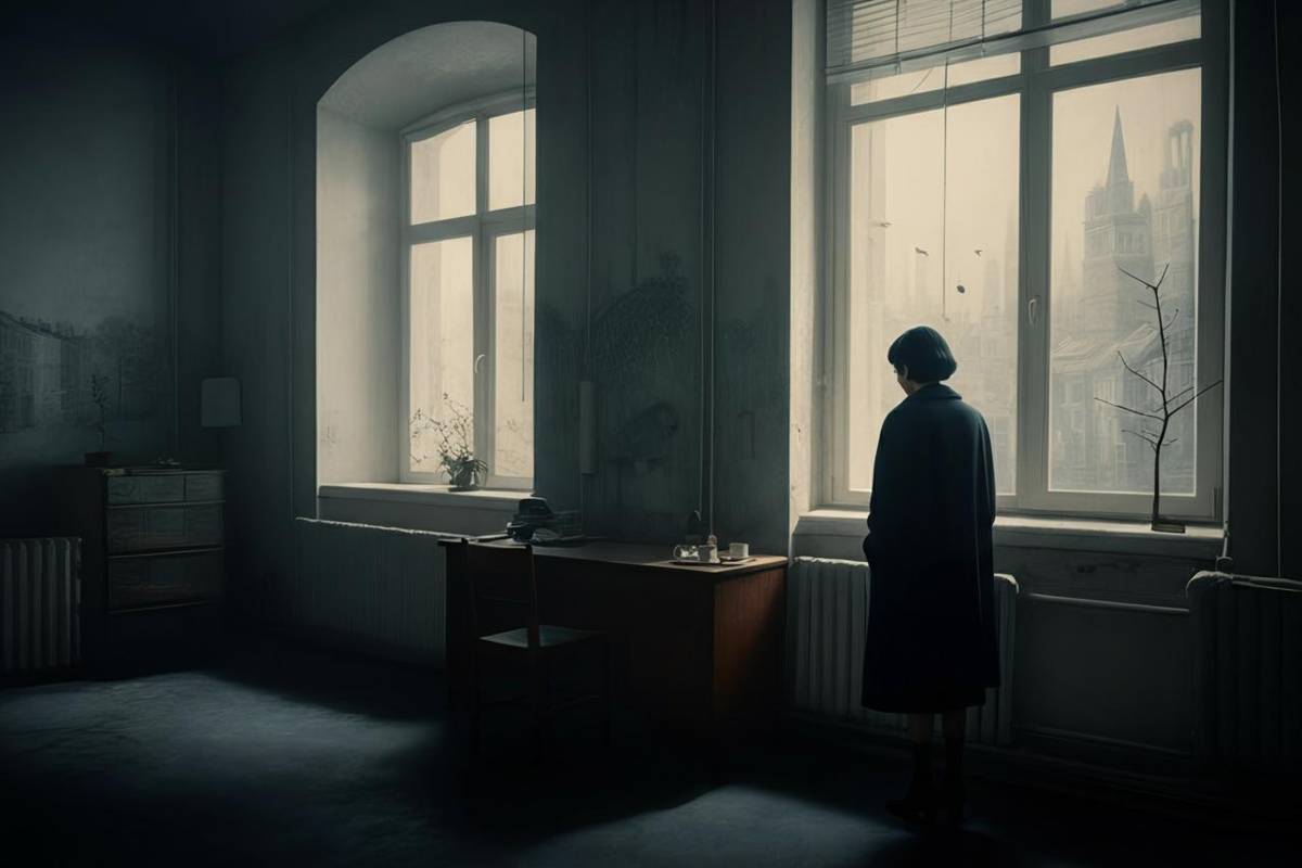 La grazia di Sorrentino conquista gli Stati Uniti: unanimi consensi dalla critica